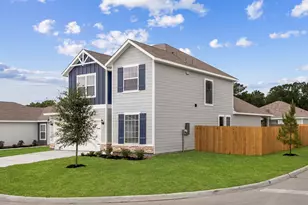 668 Rusted Spur Ln, Waller, TX 77484 - Photo 2