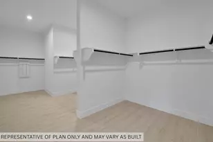 331 Louvenia Ct, Pinehurst, TX 77362 - Photo 28