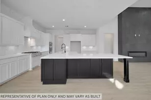 331 Louvenia Ct, Pinehurst, TX 77362 - Photo 12