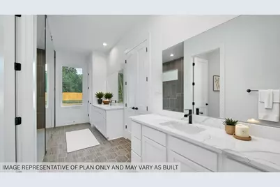 331 Louvenia Court, Pinehurst, TX 77362 - Photo 18