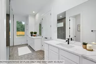 331 Louvenia Ct, Pinehurst, TX 77362 - Photo 18