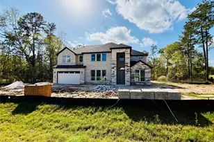 331 Louvenia Ct, Pinehurst, TX 77362 - Photo 1