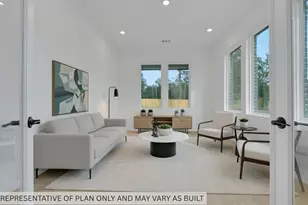 331 Louvenia Ct, Pinehurst, TX 77362 - Photo 20