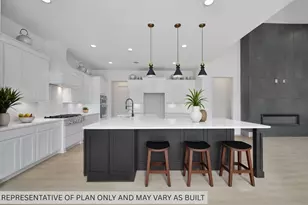 331 Louvenia Ct, Pinehurst, TX 77362 - Photo 10