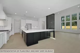 331 Louvenia Ct, Pinehurst, TX 77362 - Photo 14