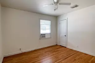 1241 Chevy Chase Dr, Angleton, TX 77515 - Photo 6