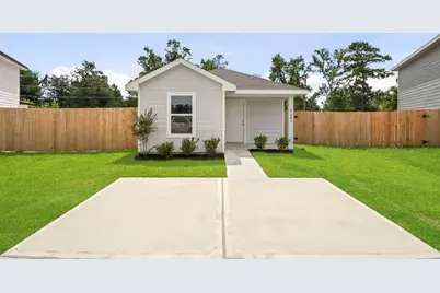 2401 Twin Court, Splendora, TX 77372 - Photo 1