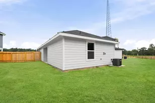 2401 Twin Ct, Splendora, TX 77372 - Photo 12