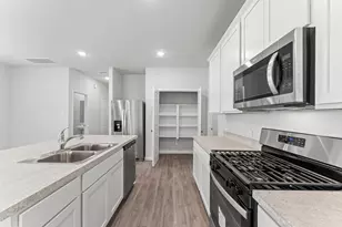 20802 Adventure Wy, Porter, TX 77365 - Photo 14