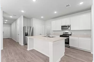 20802 Adventure Way, Porter, TX 77365 - Photo 10