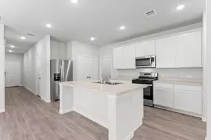 20802 Adventure Wy, Porter, TX 77365 - Photo 10