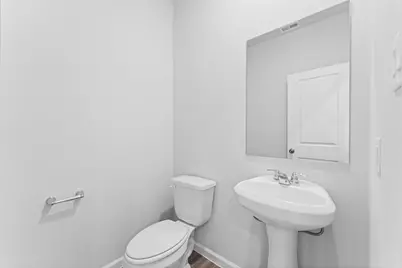 20802 Adventure Way, Porter, TX 77365 - Photo 8