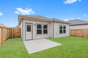 20802 Adventure Wy, Porter, TX 77365 - Photo 32