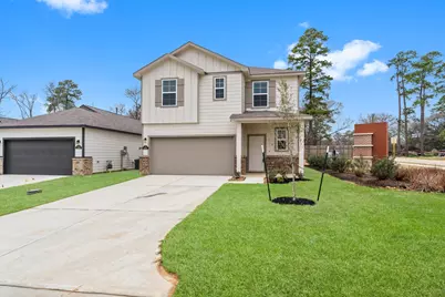 20802 Adventure Way, Porter, TX 77365 - Photo 2