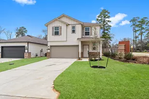 20802 Adventure Wy, Porter, TX 77365 - Photo 2