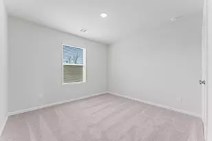 20802 Adventure Wy, Porter, TX 77365 - Photo 30