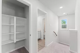 20802 Adventure Wy, Porter, TX 77365 - Photo 24