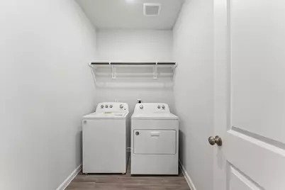 20802 Adventure Way, Porter, TX 77365 - Photo 18