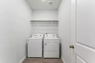 20802 Adventure Wy, Porter, TX 77365 - Photo 18