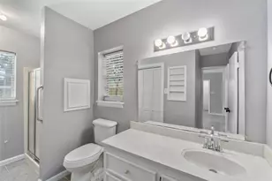 1110 Woods Dr, Liberty, TX 77575 - Photo 20