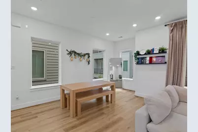 3026 Live Oak Street, Houston, TX 77004 - Photo 4