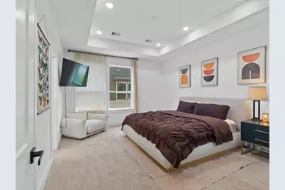 3026 Live Oak Street, Houston, TX 77004 - Photo 14