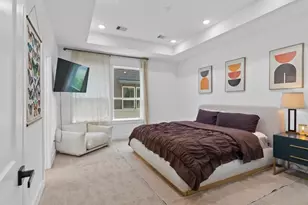 3026 Live Oak St, Houston, TX 77004 - Photo 14