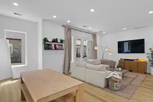 3026 Live Oak St, Houston, TX 77004 - Photo 12