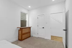 3026 Live Oak St, Houston, TX 77004 - Photo 22