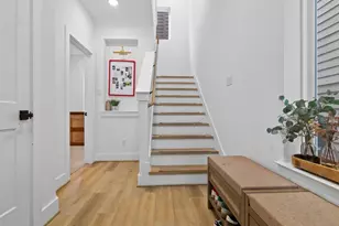 3026 Live Oak St, Houston, TX 77004 - Photo 4