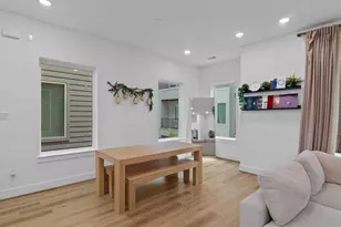 3026 Live Oak St, Houston, TX 77004 - Photo 12