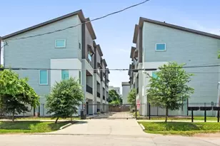 3026 Live Oak St, Houston, TX 77004 - Photo 24
