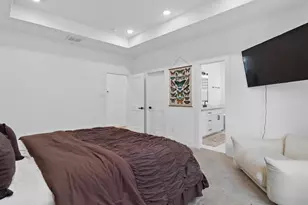 3026 Live Oak St, Houston, TX 77004 - Photo 16