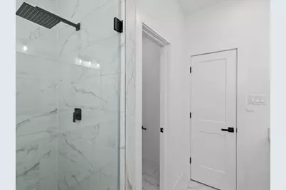 3026 Live Oak Street, Houston, TX 77004 - Photo 18