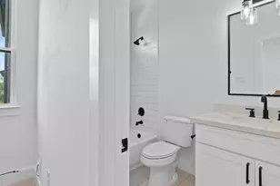 3026 Live Oak St, Houston, TX 77004 - Photo 20