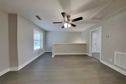 11703 Sunny Stream Drive, Tomball, TX 77375 - Photo 20