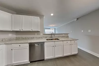 11703 Sunny Stream Drive, Tomball, TX 77375 - Photo 6