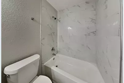 11703 Sunny Stream Drive, Tomball, TX 77375 - Photo 18