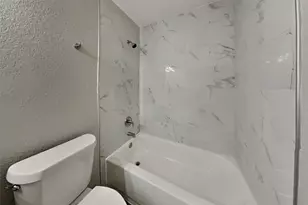 11703 Sunny Stream Dr, Tomball, TX 77375 - Photo 18