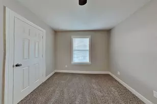 11703 Sunny Stream Dr, Tomball, TX 77375 - Photo 12