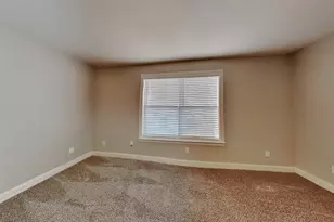 11703 Sunny Stream Dr, Tomball, TX 77375 - Photo 8