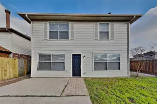 11703 Sunny Stream Dr, Tomball, TX 77375 - Photo 22