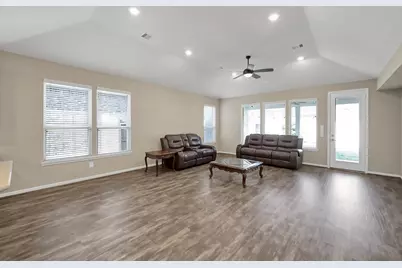 2026 Parnevik Place, Conroe, TX 77304 - Photo 10
