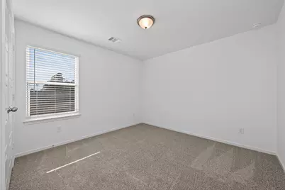12371 Sunset Canyon Way, Willis, TX 77318 - Photo 28