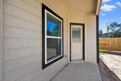 12371 Sunset Canyon Way, Willis, TX 77318 - Photo 30
