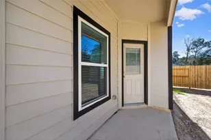 12371 Sunset Canyon Way, Willis, TX 77318 - Photo 30