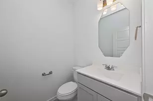 12371 Sunset Canyon Way, Willis, TX 77318 - Photo 14