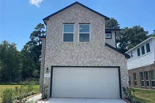 12371 Sunset Canyon Way, Willis, TX 77318 - Photo 1