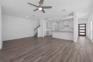 12371 Sunset Canyon Way, Willis, TX 77318 - Photo 10