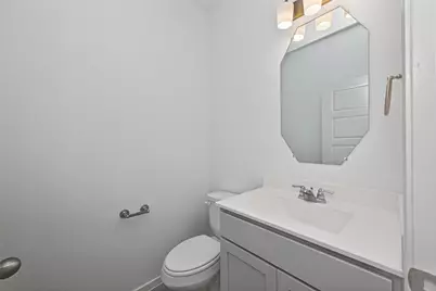 12371 Sunset Canyon Way, Willis, TX 77318 - Photo 12